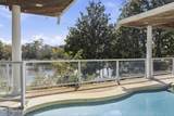 4015 Brandon James Drive - Photo 68