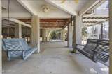 4015 Brandon James Drive - Photo 73