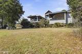 4015 Brandon James Drive - Photo 80
