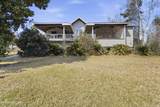 4015 Brandon James Drive - Photo 81