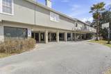 4015 Brandon James Drive - Photo 82