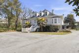 4015 Brandon James Drive - Photo 85