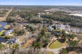 4015 Brandon James Drive - Photo 86