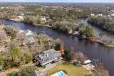 4015 Brandon James Drive - Photo 87