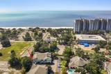 2252 Beach Drive - Photo 2