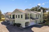 2252 Beach Drive - Photo 3