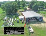 14912 Ms 35 - Photo 12