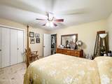14912 Ms 35 - Photo 129