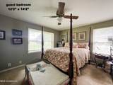 14912 Ms 35 - Photo 131