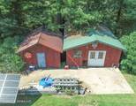 14912 Ms 35 - Photo 73