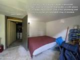 14912 Ms 35 - Photo 77