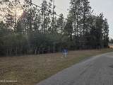  Lake Cypress Drive - Photo 2