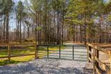 0186 Potluck Road - Photo 2