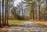 0186 Potluck Road - Photo 4