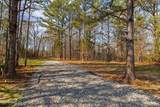 0186 Potluck Road - Photo 5