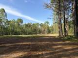 0186 Potluck Road - Photo 6