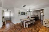 119 Hillsdale Gumpond Road - Photo 10