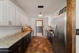 119 Hillsdale Gumpond Road - Photo 11
