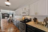 119 Hillsdale Gumpond Road - Photo 12