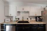 119 Hillsdale Gumpond Road - Photo 13