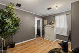 119 Hillsdale Gumpond Road - Photo 15