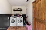 119 Hillsdale Gumpond Road - Photo 16