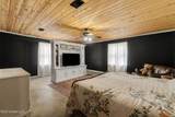 119 Hillsdale Gumpond Road - Photo 17
