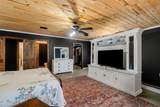 119 Hillsdale Gumpond Road - Photo 18