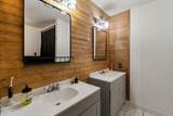 119 Hillsdale Gumpond Road - Photo 20