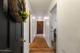 119 Hillsdale Gumpond Road - Photo 21