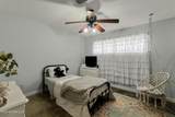 119 Hillsdale Gumpond Road - Photo 22