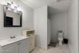 119 Hillsdale Gumpond Road - Photo 23