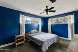 119 Hillsdale Gumpond Road - Photo 24