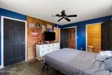 119 Hillsdale Gumpond Road - Photo 25