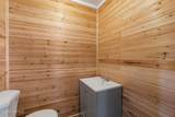 119 Hillsdale Gumpond Road - Photo 26