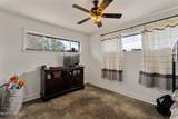 119 Hillsdale Gumpond Road - Photo 27