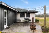 119 Hillsdale Gumpond Road - Photo 28