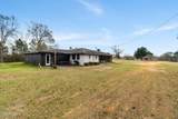 119 Hillsdale Gumpond Road - Photo 29