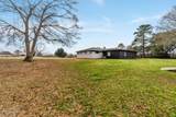 119 Hillsdale Gumpond Road - Photo 30