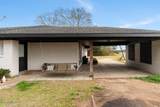 119 Hillsdale Gumpond Road - Photo 4