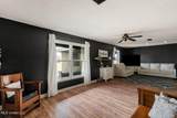 119 Hillsdale Gumpond Road - Photo 6