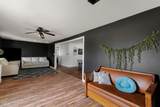 119 Hillsdale Gumpond Road - Photo 7