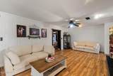 119 Hillsdale Gumpond Road - Photo 8