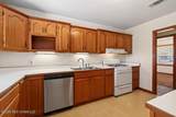 2306 Curcor Drive - Photo 13