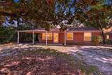 2306 Curcor Drive - Photo 2