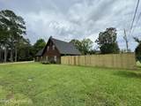 5109 Courthouse Road - Photo 1