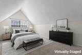 5109 Courthouse Road - Photo 25