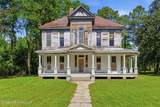 530 Buschman Street - Photo 1