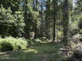 48135 Louisiana 438 - Photo 10