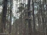 48135 Louisiana 438 - Photo 4